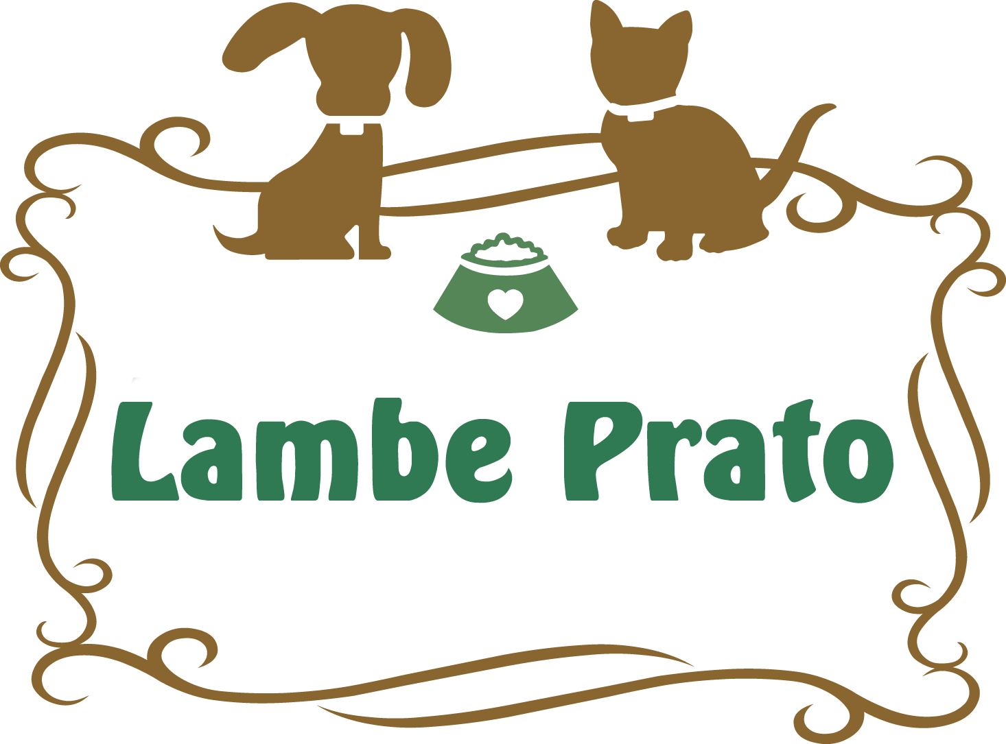 LP_PADRÃO_png