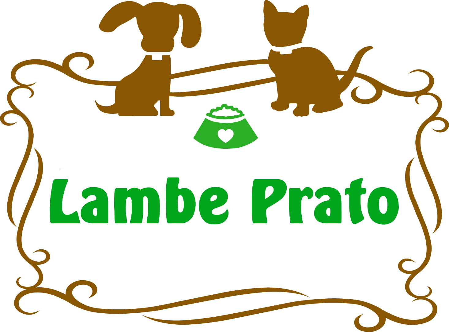 logo-lambe-prato PADRÃO
